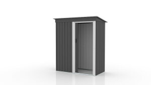 y IȂzu O ^ q ^u ˊO[ u h/ό [\ K[f//c/_  e X`[ Ȃ O[