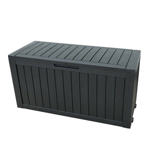 yubN 270L 114.7*46.5*57.6cm LX^[tzˊO[ [{bNX uz S~ ^ O XgbJ[ h/ό [\ K[f//x_ 