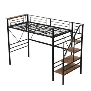 S tgxbh Kit S pCvxbh VO RZgt [ X`[ ϐk xbh VO pCvxbh pCvxbht[̂݁ySVOz