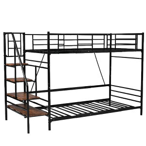 S tgxbh Kit S pCvxbh VO [ X`[ ϐk xbh VO pCvxbh pCvxbht[̂݁ySVOz