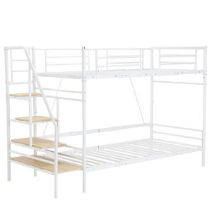 S tgxbh Kit S pCvxbh VO R [ X`[ ϐk xbh VO pCvxbh pCvxbht[̂݁ySVOz