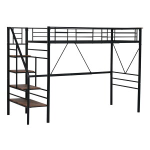 SD tgxbh Kit pCvxbhZ~_u RZgt [ X`[ ϐk xbh VO pCvxbh xbht[̂݁ySDZ~_uz