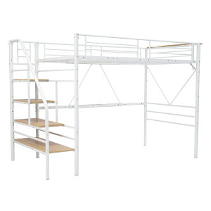 SD tgxbh Kit pCvxbhZ~_u RZgt [ X`[ ϐk xbh VO pCvxbh pCvxbht[̂݁ySDZ~_uz