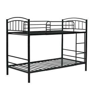 yubNz`[ ϐk xbh VO \ pCvxbh pCv   ͂ Ɩpixbh Ј w