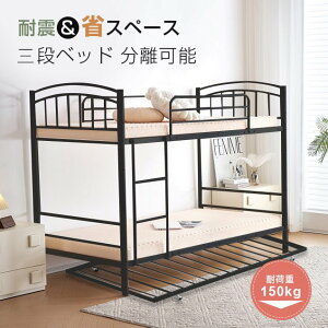 yubNzOixbh`[ ϐk xbh VO \ pCvxbh pCv   ͂ Ɩp Ј w