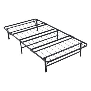 pCvxbh ܂肽݃xbh VO gȒP xbh [ VOxbh [ xbht[ RpNg ω׏d200kg  xbh ܏xbh V ʋC