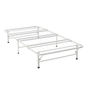 pCvxbh ܂肽݃xbh VO gȒP xbh [ VOxbh [ ω׏d200kg xbht[ RpNg  xbh ܏xbh V ʋC