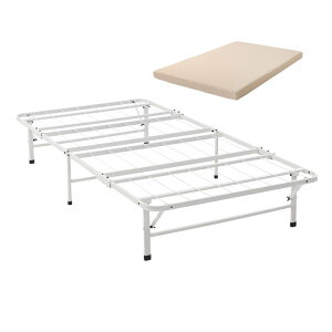 y}bgXtzpCvxbh ܂肽݃xbh VO gȒP xbh [ VOxbh [ ω׏d200kg xbht[ RpNg l炵 PgC