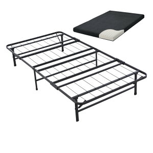 y}bgXtzpCvxbh ܂肽݃xbh VO gȒP xbh [ VOxbh [ xbht[ RpNg ω׏d200kg l炵 PgC