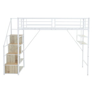 zCg tgxbh Б肷t [t pCvxbh VOxbh  k q X`[ ϐk xbh