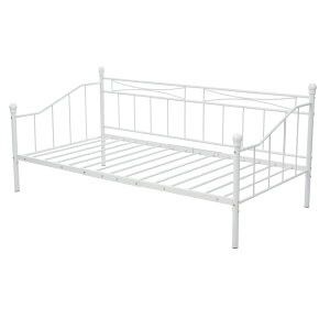 yzCgzVOxbh pCvxbh xbh VO xbht[ l炵 [ 1lp  k q lp X`[ ϐk