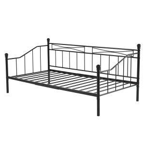 yubNzVOxbh pCvxbh xbh VO xbht[ l炵 [ 1lp  k q lp X`[ ϐk