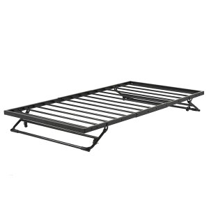 yubNz pCvxbh ܂肽݃xbh VO gȒP xbh [ VOxbh [ ω׏d120kg xbht[ RpNg xbh PgC ʋC