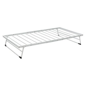 yzCgz pCvxbh ܂肽݃xbh VO gȒP xbh [ VOxbh [ ω׏d120kg xbht[ RpNg xbh PgC ʋC