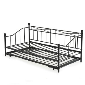 yubNzeqxbh ixbh pCvxbh VOxbh fBxbh ixbh VO xbh xbht[ pCv [ k  X`[ ϐk