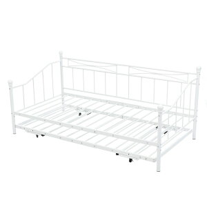 yzCgzeqxbh ixbh pCvxbh VOxbh fBxbh ixbh VO xbh xbht[ pCv [ k  X`[ ϐk