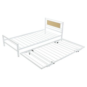 yzCgz xbh ixbh pCvxbh VOxbh fBxbh ixbh VO xbh xbht[ GLXgxbh pCv [ X`[ ϐk