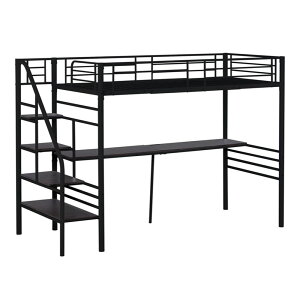 tgxbh Kit pCvxbh VO RZgt [ qxbh qixbh X`[ ϐk xbh VO pCvxbh pCv