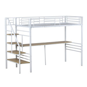 tgxbh Kit pCvxbh VO RZgt l q X`[ ϐk xbh VO pCvxbh pCv 170.5cm ω׏d150kg Vv 