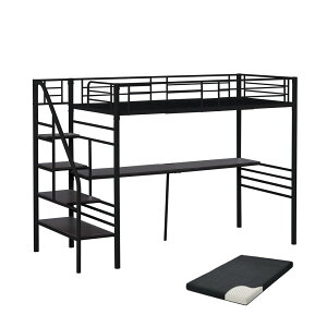 y}bgXtztgxbh Kit pCvxbh VO RZgt [ qxbh ixbh qixbh X`[ ϐk pCvxbh pCv