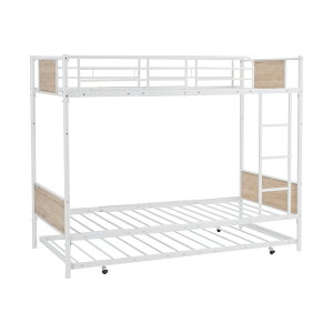 ysetzyixbh ړotxbht[z pCvxbh VO  [ k q X`[ ϐk xbh SDG