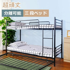 y2ixbh{pCvxbh Zbgzixbh 2ixbh X`[ ϐk xbh VO pCvxbh lp qxbh