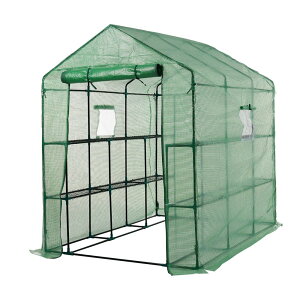 rj[ ^ W142cm×D213cm×H190cm  E2i x_ ƒp rj[nEX ƒ؉ K[fnEX t[nEX bN rj[ Jo[ g