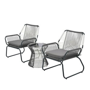 2025 K[ft@j`[ e[u 3_Zbg 2r K[f x_ K[f`FA Zbge[uZbg NbVt zCg×O[