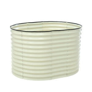 CYhxbh K[fxbh L120×W90×H78cm Ȃ   v^[ ʕ͔|p K[ft[  gȒP K[f{bNX ԉ ƒpyAC{[z