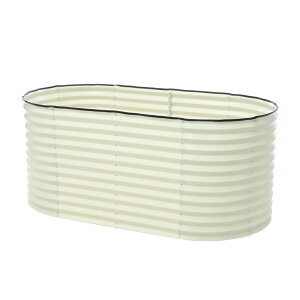 CYhxbh K[fxbh L180×W90×H78cm Ȃ   v^[ ʕ͔|p K[ft[  gȒP K[f{bNX ԉ ƒpyAC{[z