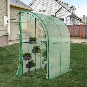 rj[ ^ Jo[t 220*120*215CM  x_ ƒp rj[nEX ƒ؉ K[fnEX t[nEX bN rj[ Jo[ g