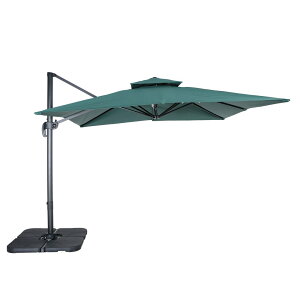 a300cm 30+UPFO ΍px 2w A~ px[Xt p\ K[fp\ ` ^ r[`p\ K[fjO  v[ C̉ƁyO[z