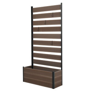 yuE 90×180cmzEbhtFX ډB tFX Ebh ؐ lH {[_[tFX v^[tFX eBX nC^Cv 180 K[ftFX Ԓd [o[