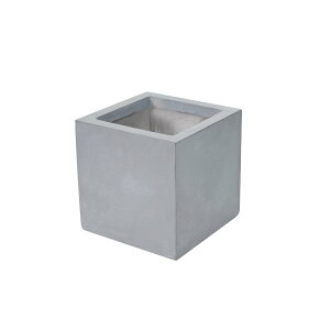 M size 植木鉢 おしゃれ 大型植木鉢 軽い 軽量 受け皿 受皿 鉢 屋外用 屋内用 鉢カバー グランピング レストラン 植栽 ガーデン プレゼント 米 籾殻 環境にやさしい