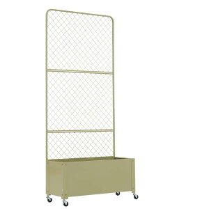 tFX v^[t ډB LX^[t ȒPݒu dh L70×W30×H160cm |pi v^[ K[feBX 뉀 yCgO[z
