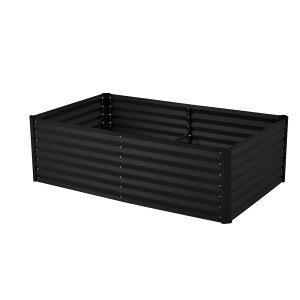 CYhxbh K[fxbh L150×W90×H45cm Ȃ   v^[ ʕ͔|p K[ft[  gȒP K[f{bNX ԉ ƒpyubNz