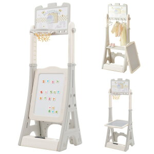 @\`{[h 7in1 oXPbgS[ nK[ ςݖ؃fXN `{[h  V LbY LbYp[N q