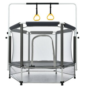 g| qp Sیlbgt 140i55inch) 3iK Slbgt S_ ݂֕t SJo[ Z[teBlbgt a NX}Xv[g