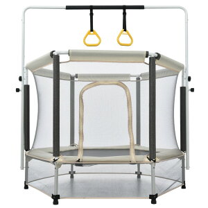 g| qp Sیlbgt 140i55inch) 3iK Slbgt S_ ݂֕t SJo[ Z[teBlbgt a NX}Xv[g