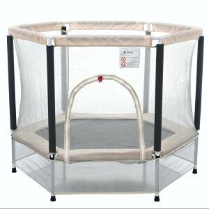 yx[Wzg| qp xr[T[N Slbgt SJo[ Z[teBlbgt XvO É ^ ƒp  X|[c V  O[