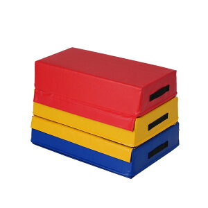 є \tg є Ƃє WCg Ƃт΂ q c ۈ牀 ct w ^  qǂ  ƒp 3iZbg