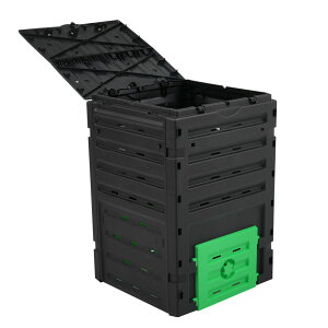 R|XgO ^ ƒp e500L ͔쐻 ƒ؉ ͔R|X^[ L@엿 |V[gt ƒ؉  ݏ t