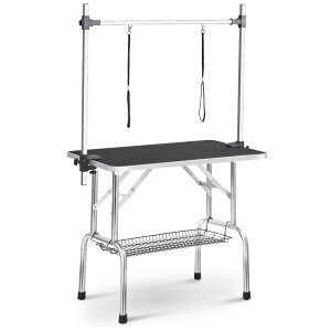 g~Oe[u ܂肽 g~O H^A[_ ^  g~O ܂ ybgp Vv[ Jbg ubN