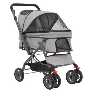 ybgJ[g Ζʎ ܂肽  ^ ^ L 2way y gȒP Hsv p hbOJ[g ybgoM[  L  ybgpi yO[z