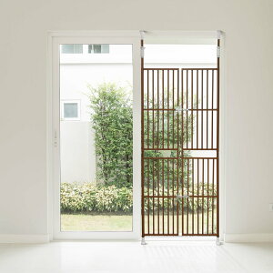 ybgߑΉ 191`255cm hA P[W t85`91cm  ی lR Eh~  tFX Eh~ Lp   X`[ ybgP[W VyuEz