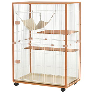 L LbgP[W ؐ LbgnEX lR nEX  ی Eh~   X`[ ii`[Nj