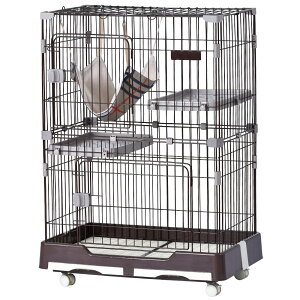 L P[W LbgP[W ybgP[W LX^[t LQ[W ^  lRhA LbgnEX 1i2i\  ی Eh~  (2iAuE)