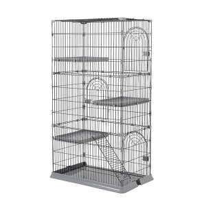  L P[W LbgP[W 3i LQ[W  LbgnEX lR nEX i  ی Eh~ ybgP[WyO[zyM TCYz