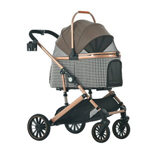 ybgJ[g Msize Ζʎ  2way ܂肽  ^ ^ tI[y 4 A~ [ y Xgbp[t ybgobO y璹iq-R[q[z