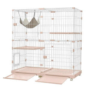 L P[W LbgP[W 2i L݌v Rgݍ킹 g[t LhAt nbNt ^ LQ[W   LbgnEX lR  X`[